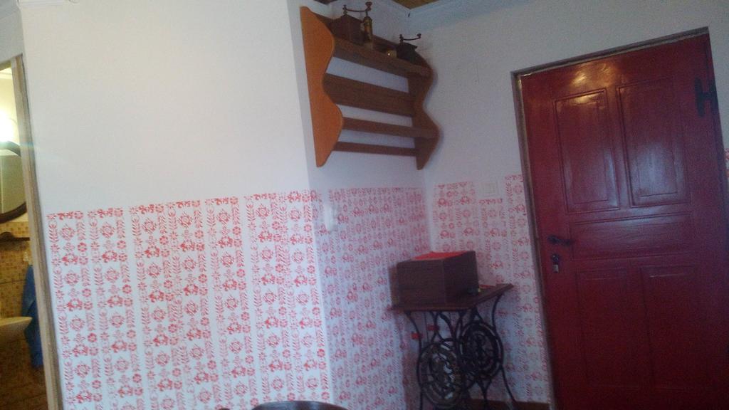 Rooms Ma La 카를로바츠 외부 사진